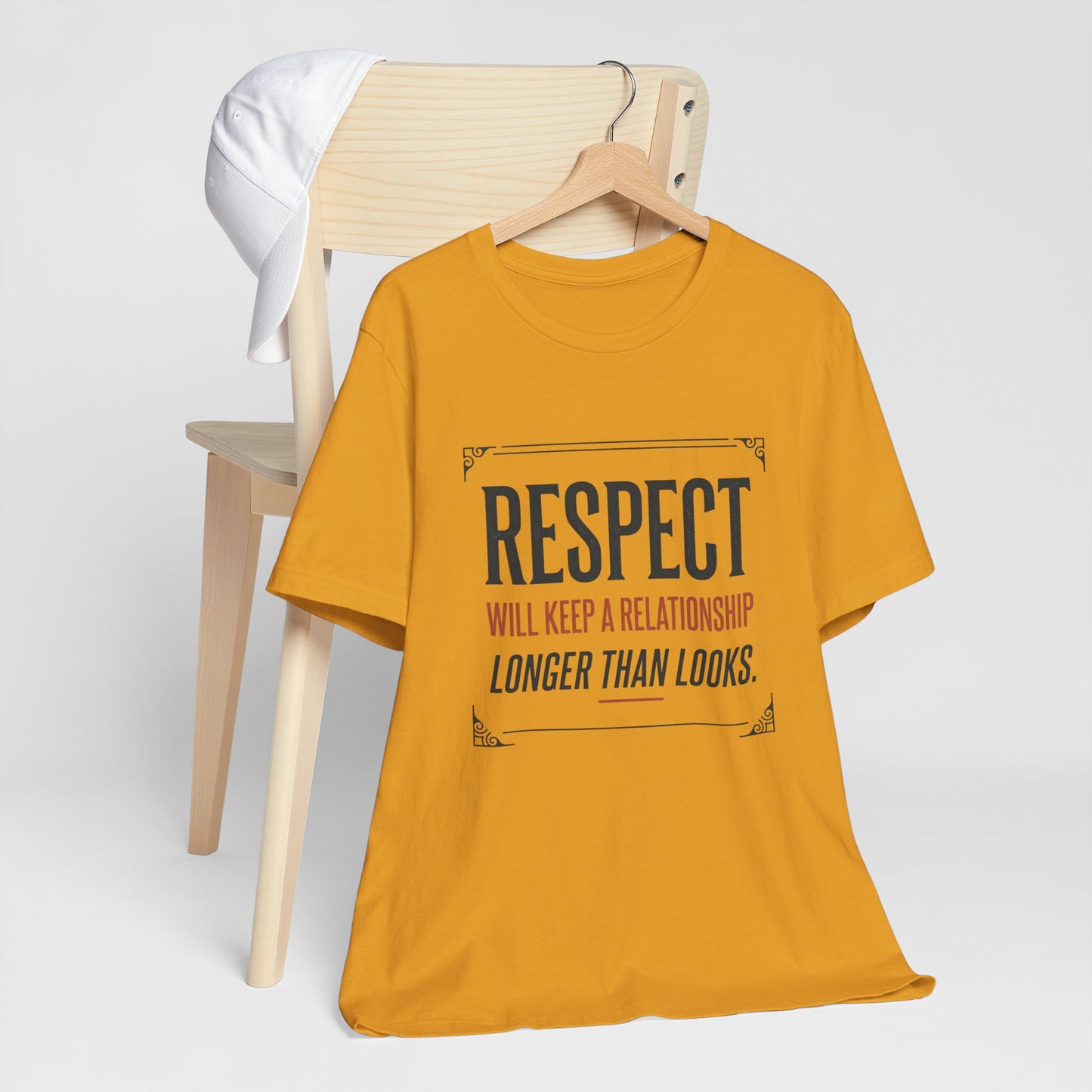 RESPECT