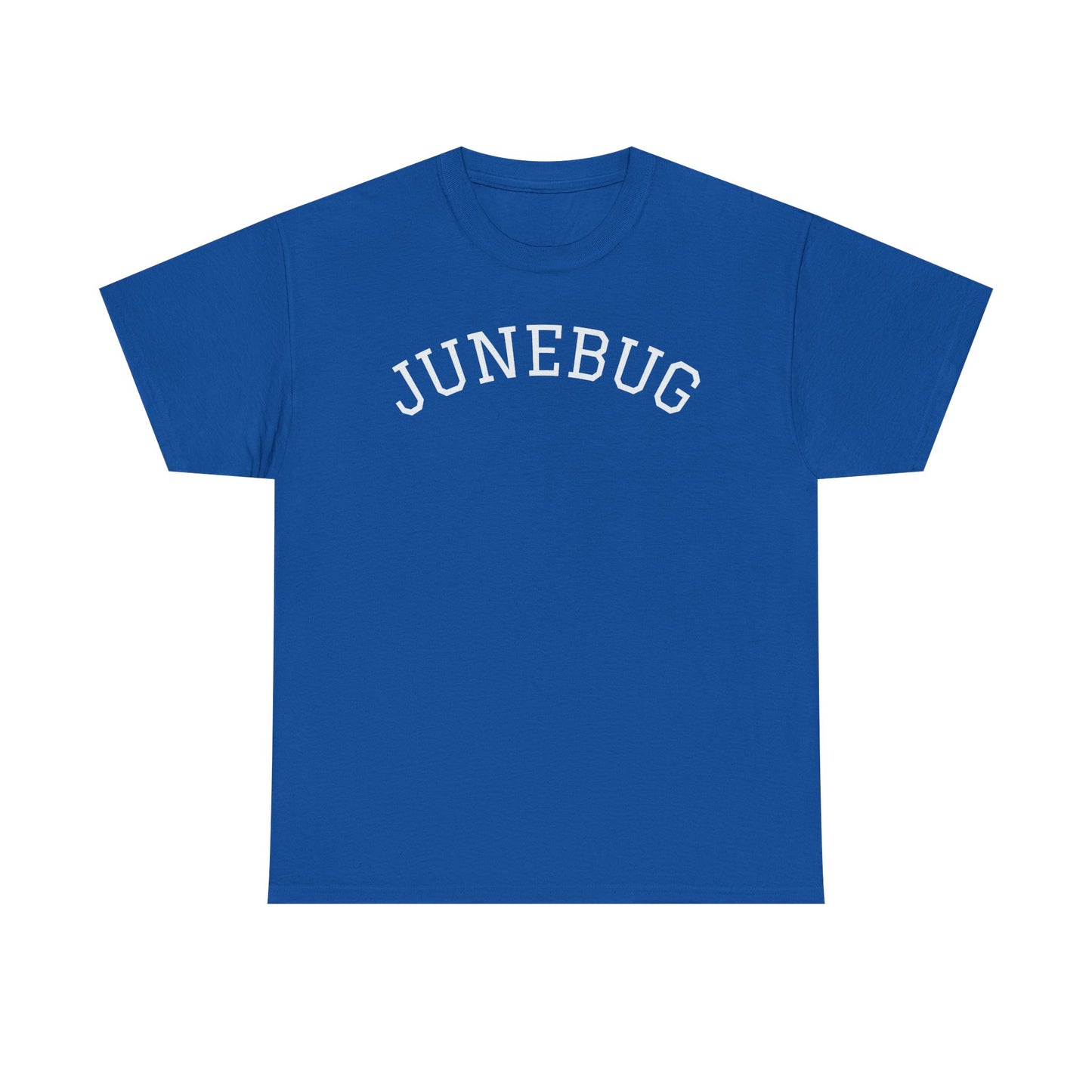 Junebug
