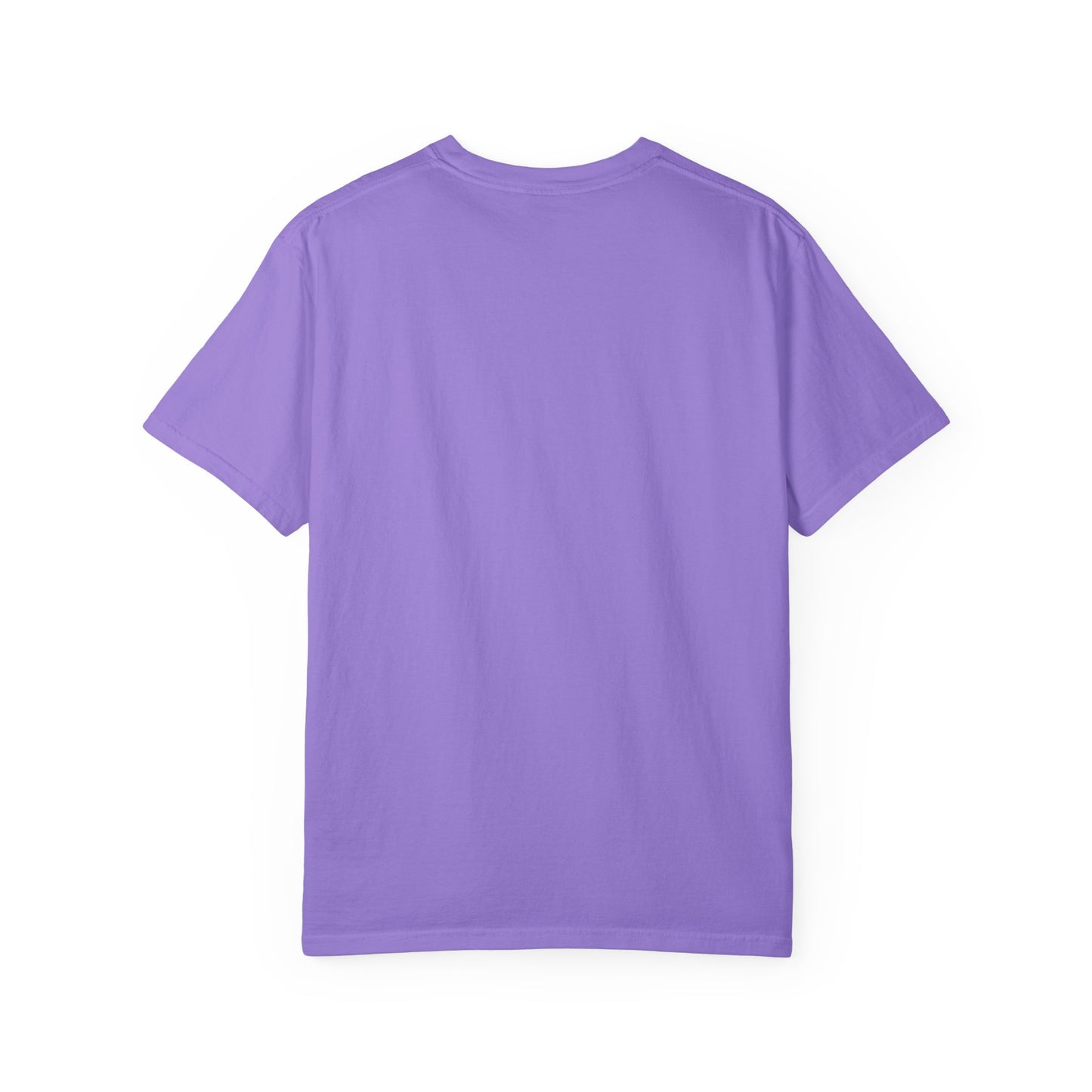 Looking for Loyalty-Dyed T