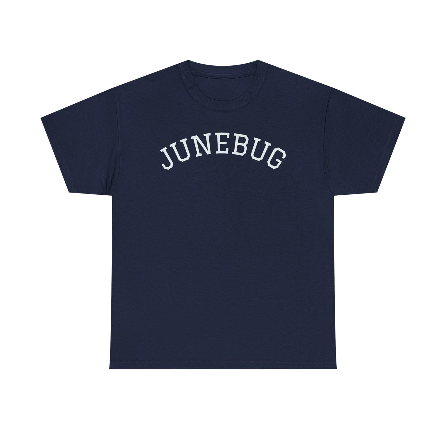 Junebug