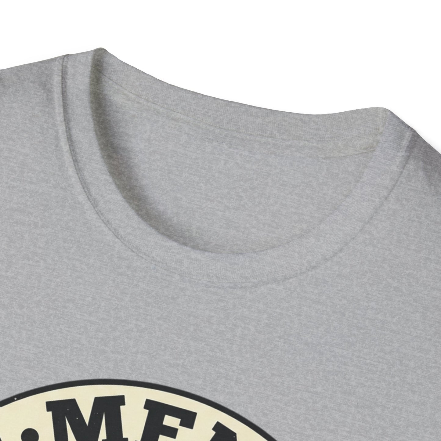 Men I'm Getting Married T-Shirt — Funny Groom Wedding Shirt (“Now I Can Have Sex Whenever I Want”)