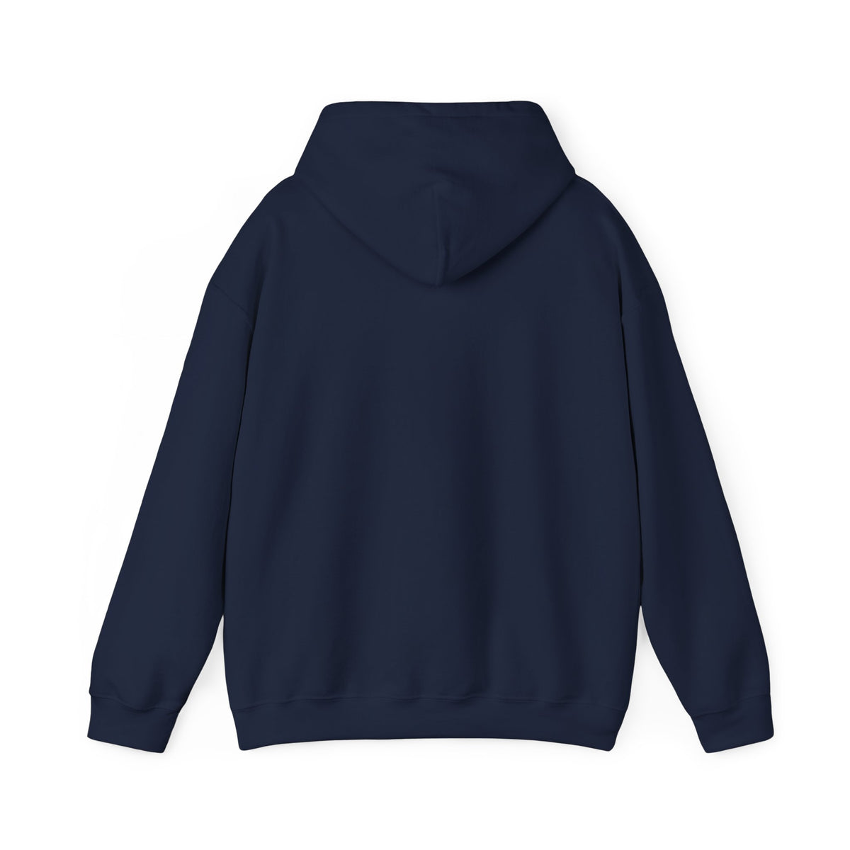 Thankful Season Hoodie | Thanksgiving, Fall Harvest