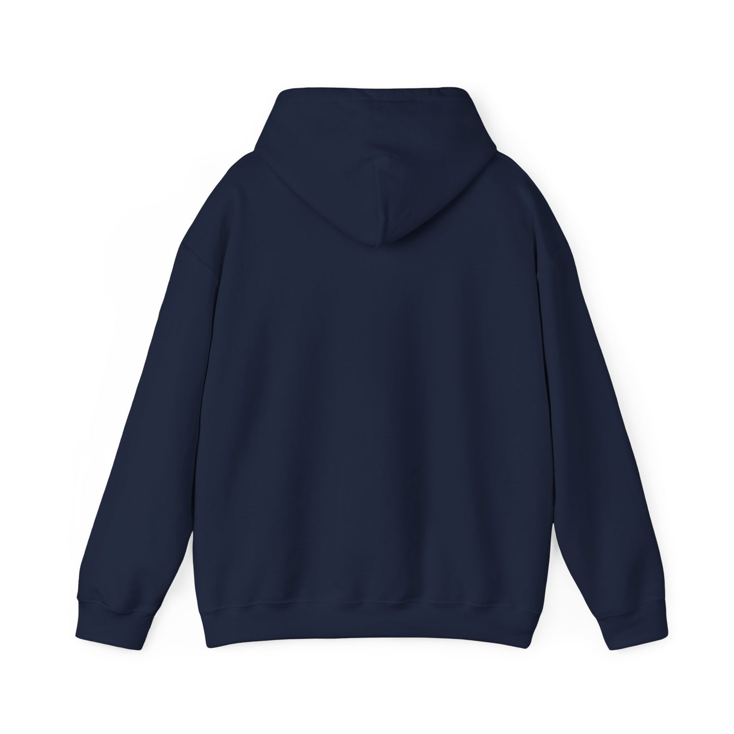 C-RYDERZ Unisex Hoodie