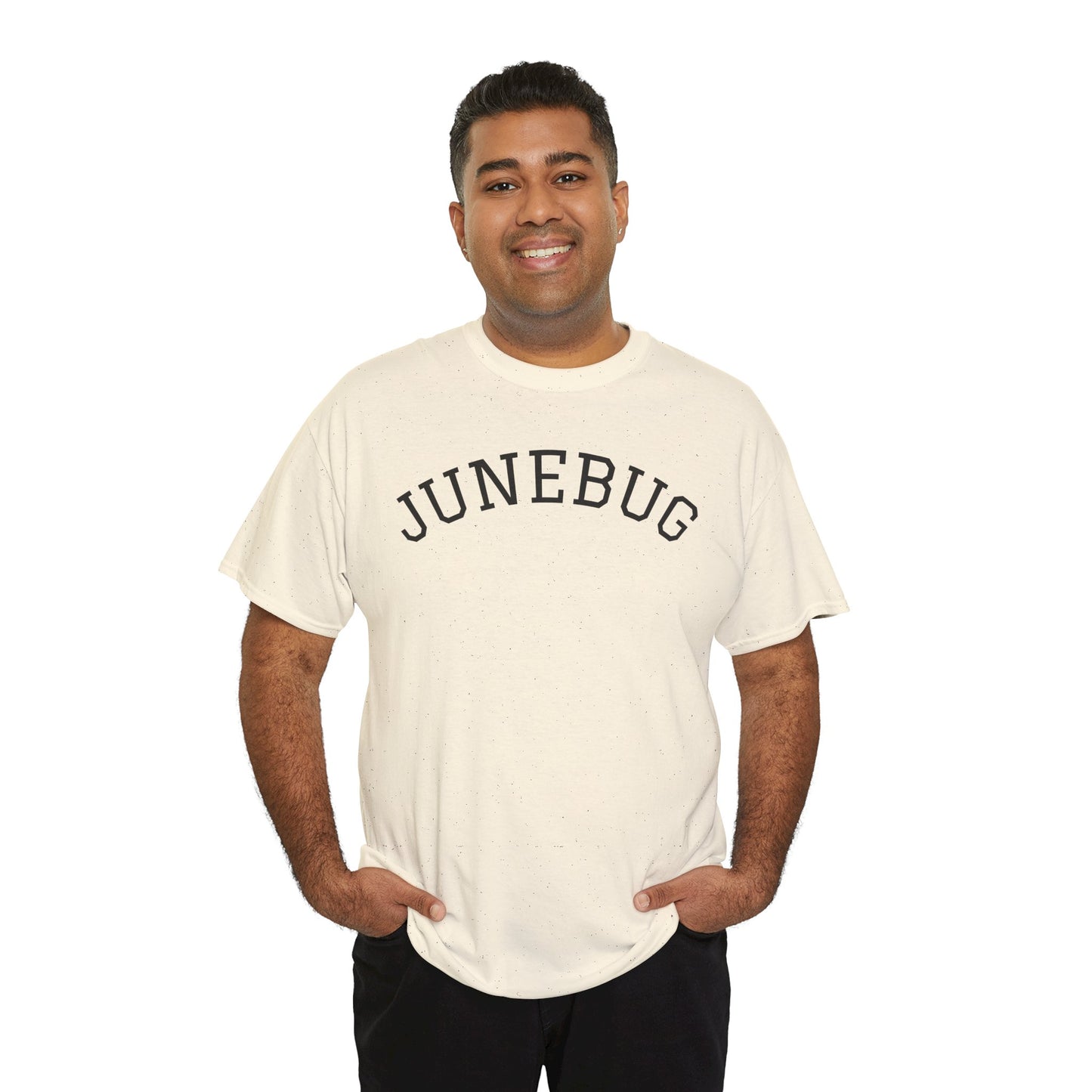 Junebug