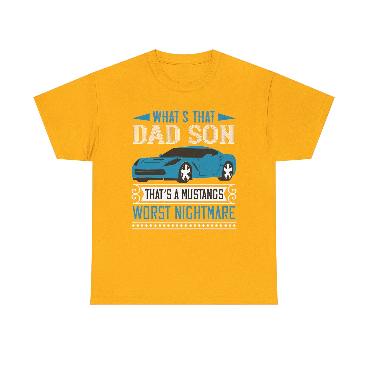 Car Enthusiast