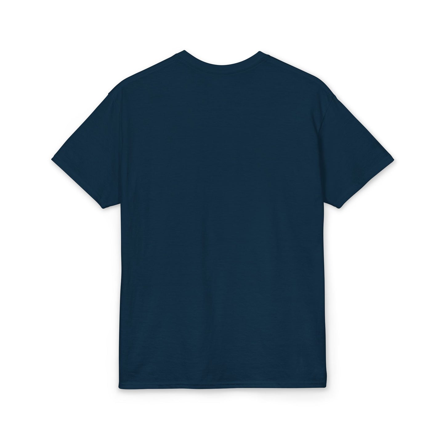 Poker Cards VFW Post 1506 T-Shirt