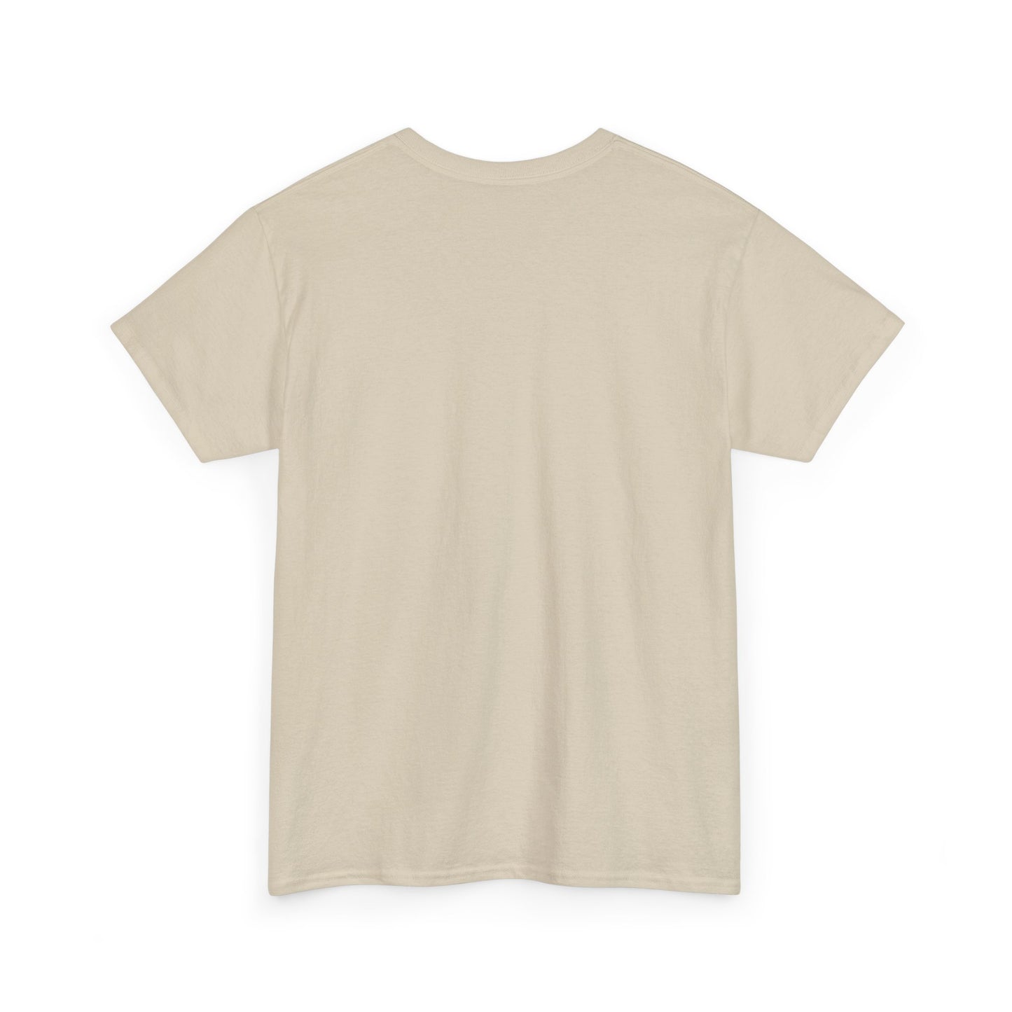 C-RYDERZ Photo Group Tee — Personalized Group Photo T-Shirt Printify