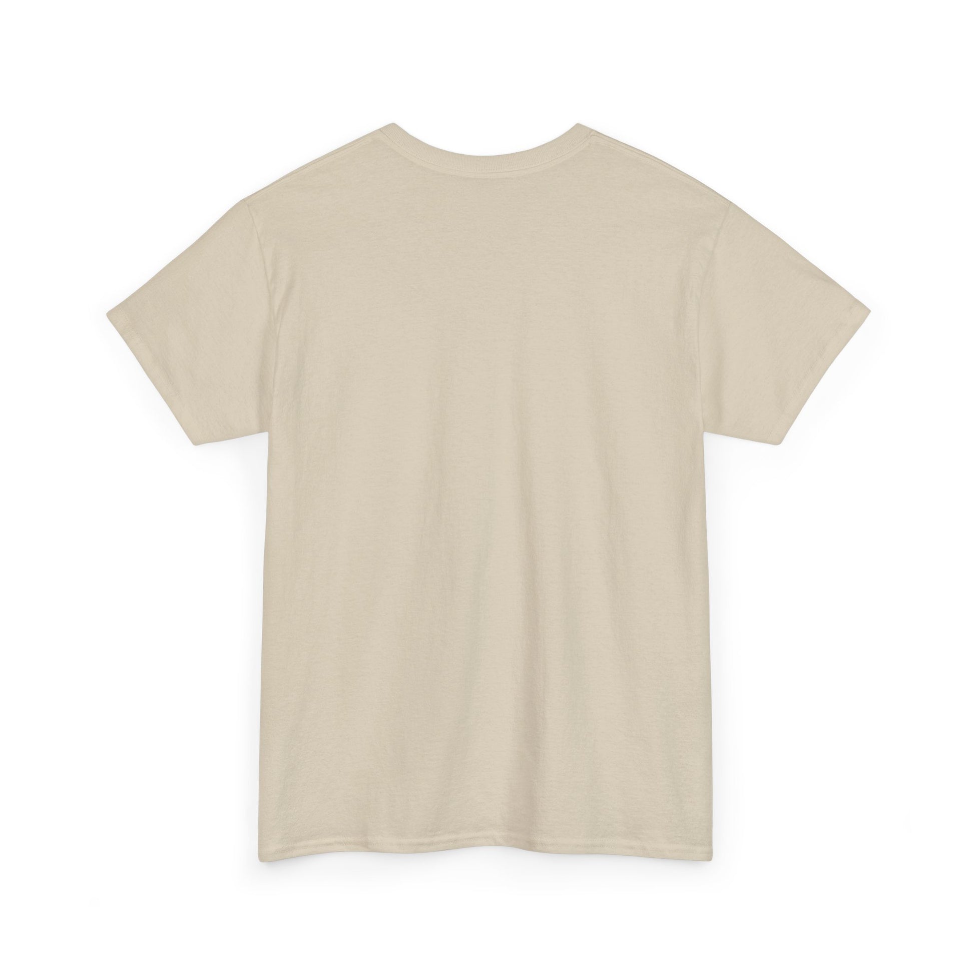 C-RYDERZ Photo Group Tee — Personalized Group Photo T-Shirt Printify