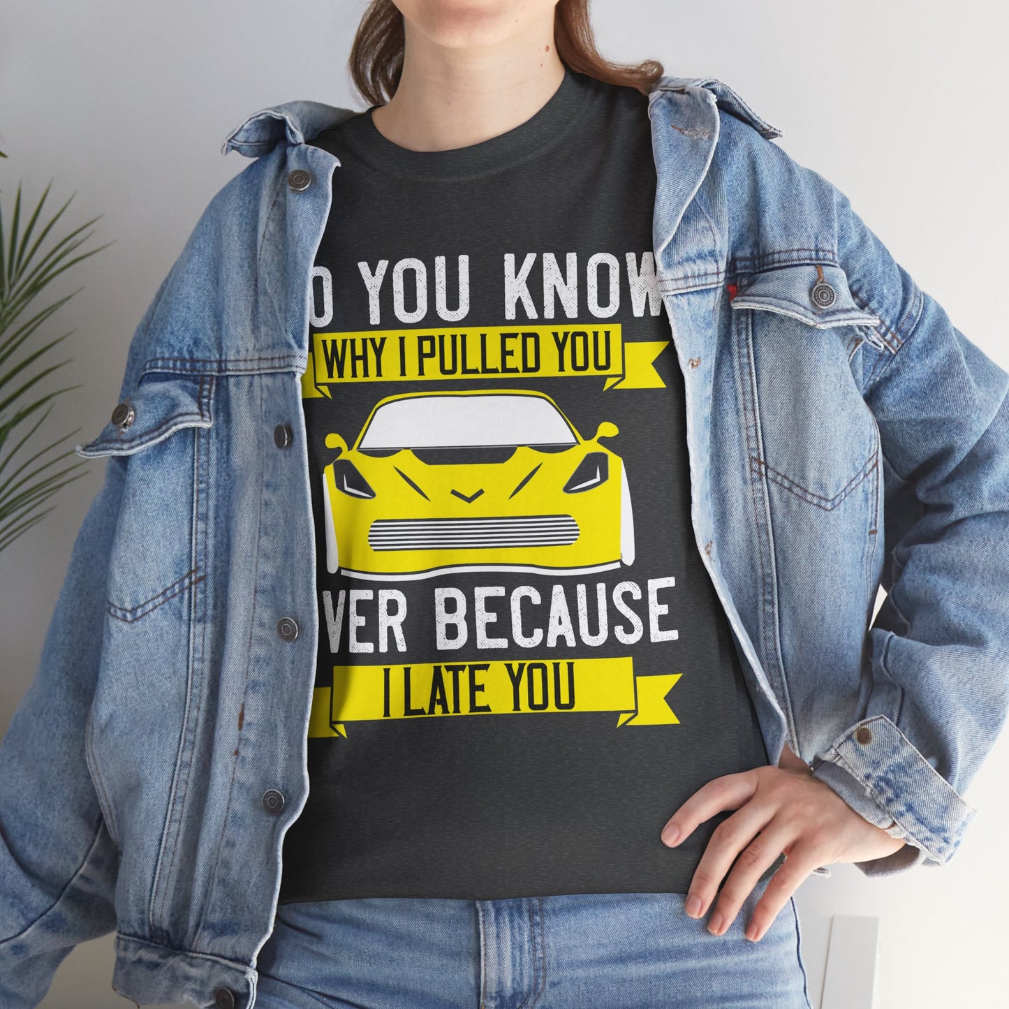 Car Lover