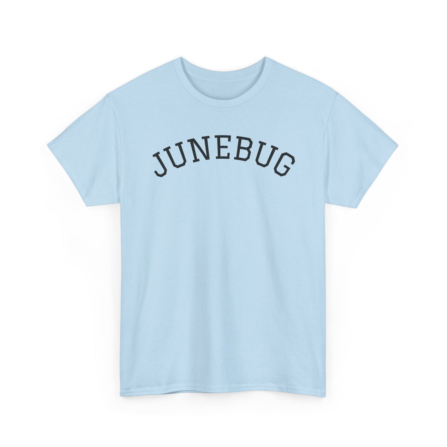Junebug