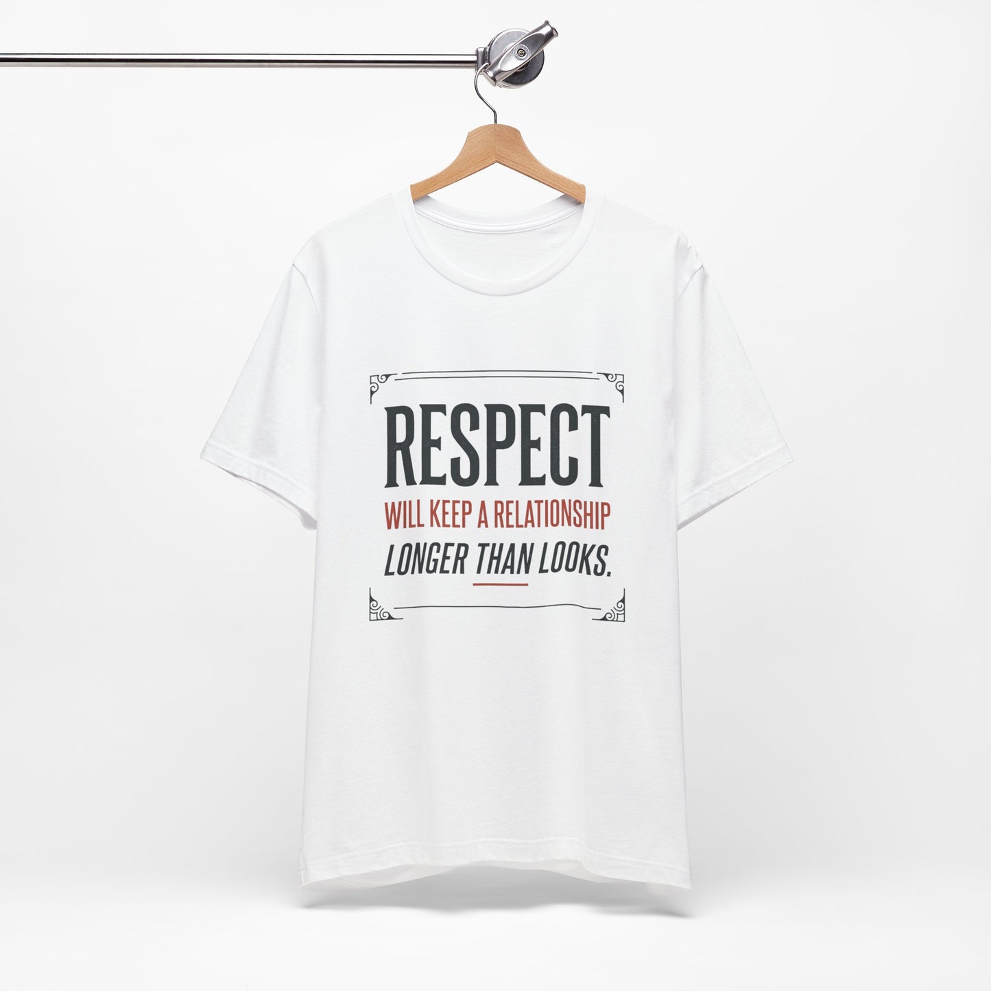 RESPECT