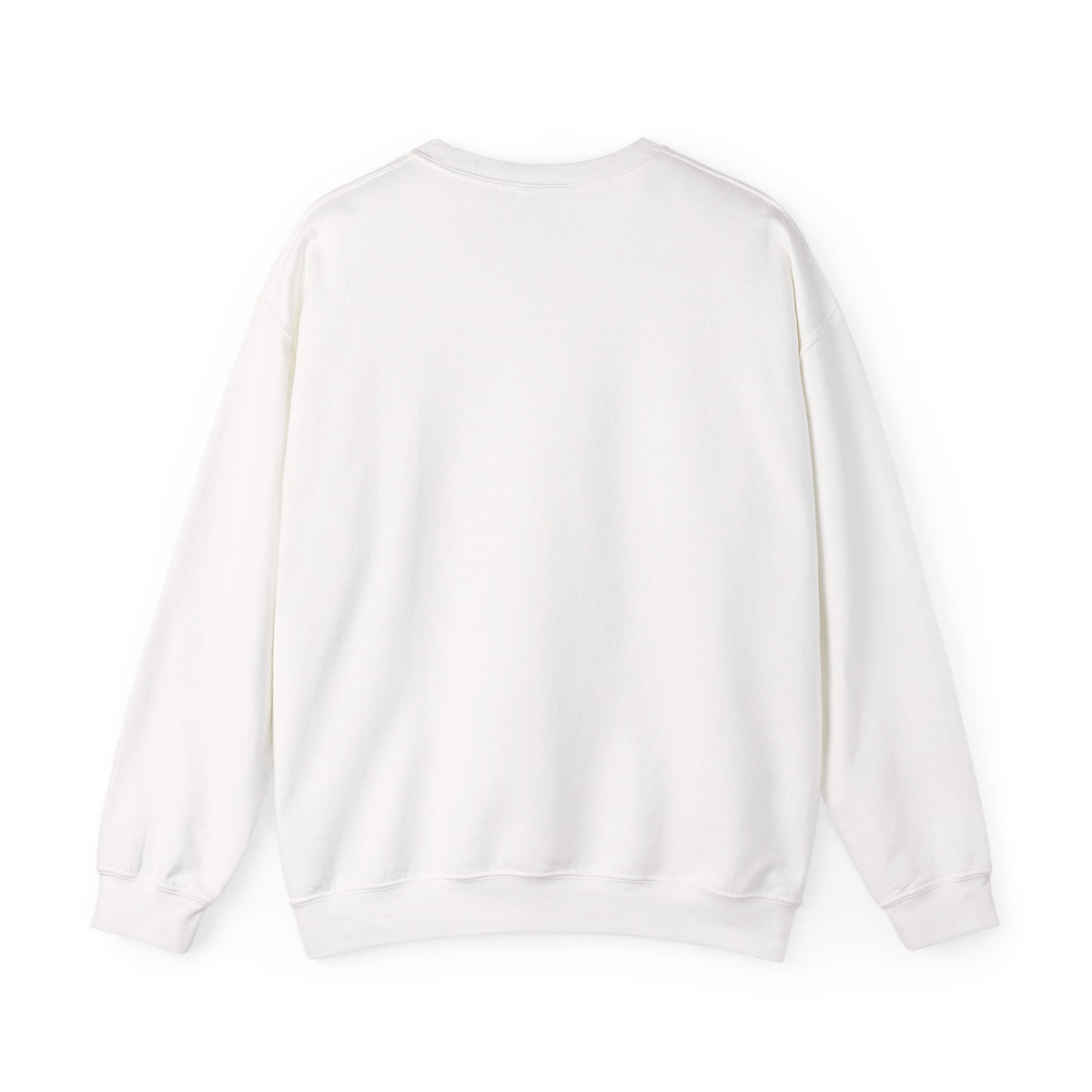 Thankful Season Crewneck Sweatshirt | Thanksgiving Thanksgiving Apparel