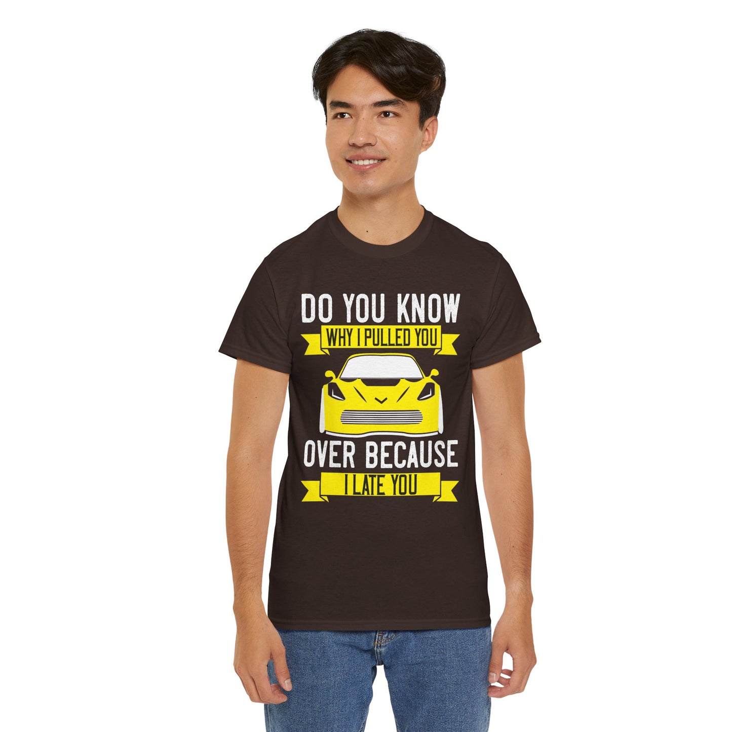 Car Lover