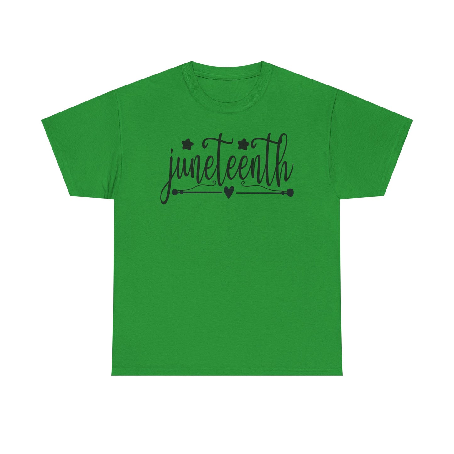 Juneteenth - Celebrate Freedom & Heritage