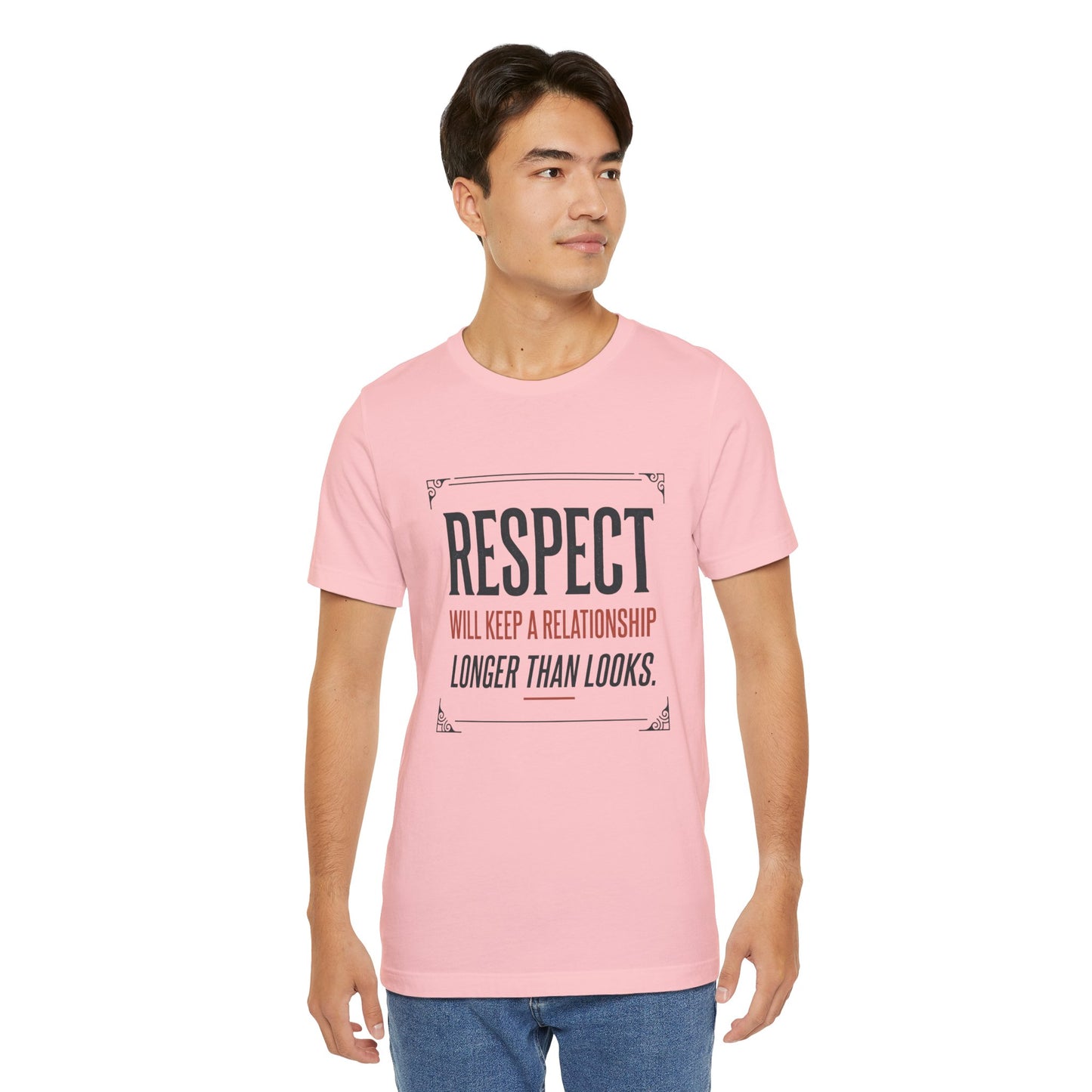RESPECT