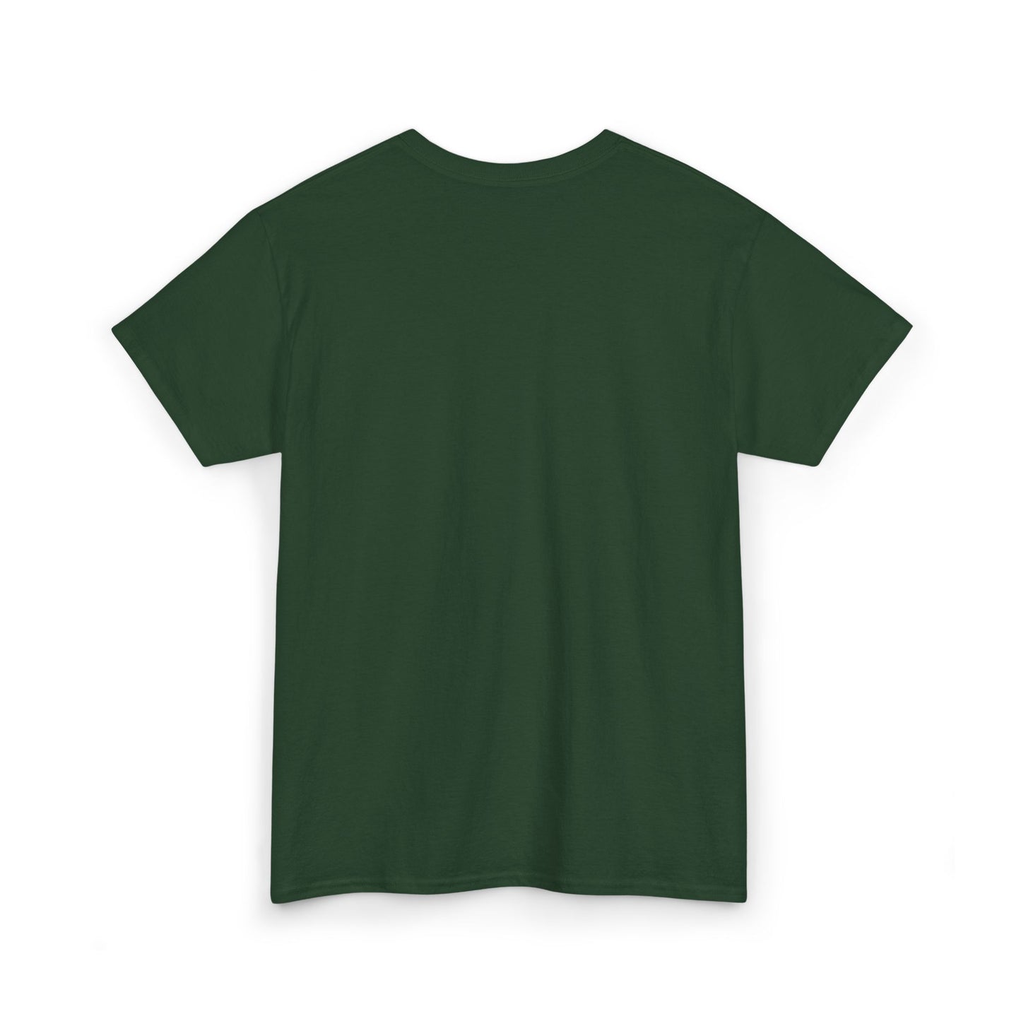 I Told You So Tee — Funny Victory Laurel Graphic T‑Shirt Printify