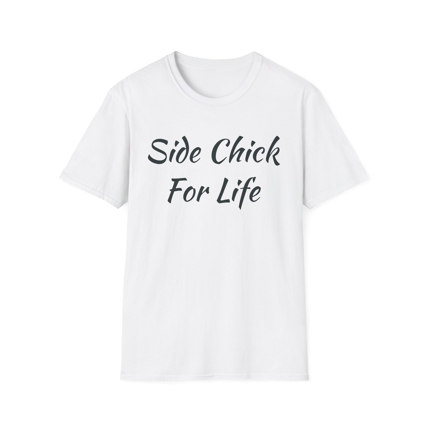 Side Chick