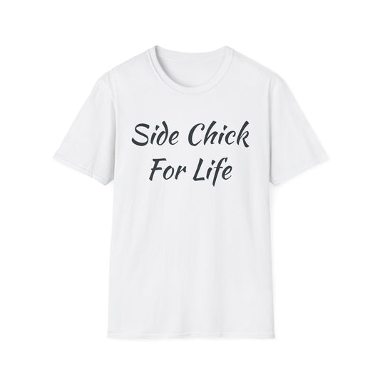 Side Chick