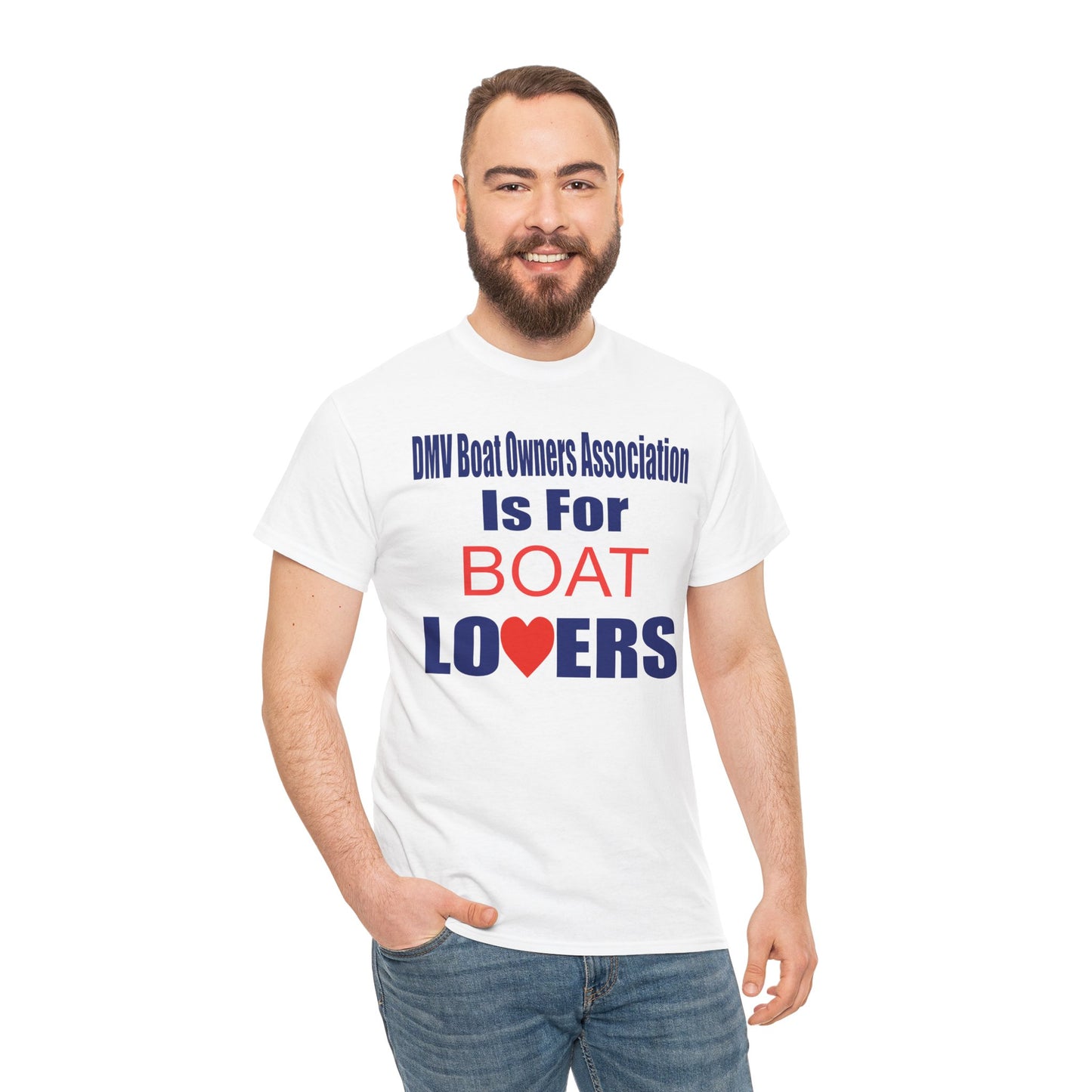 DMV Boat Owners Association is for Boat Lovers-DMVBOC-DMVBOA