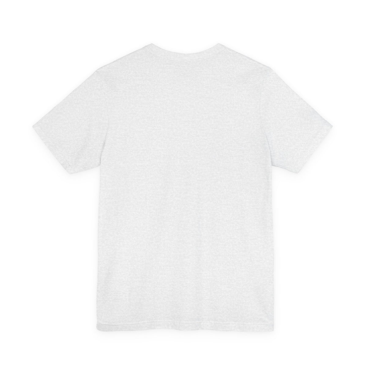 Certified Classic 60 Years T-Shirt