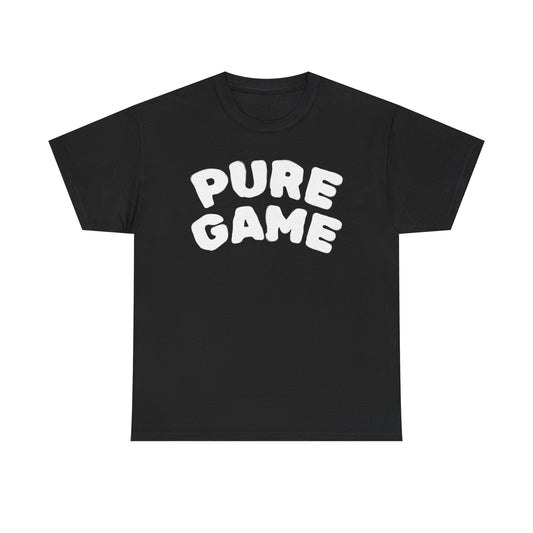Pure Game
