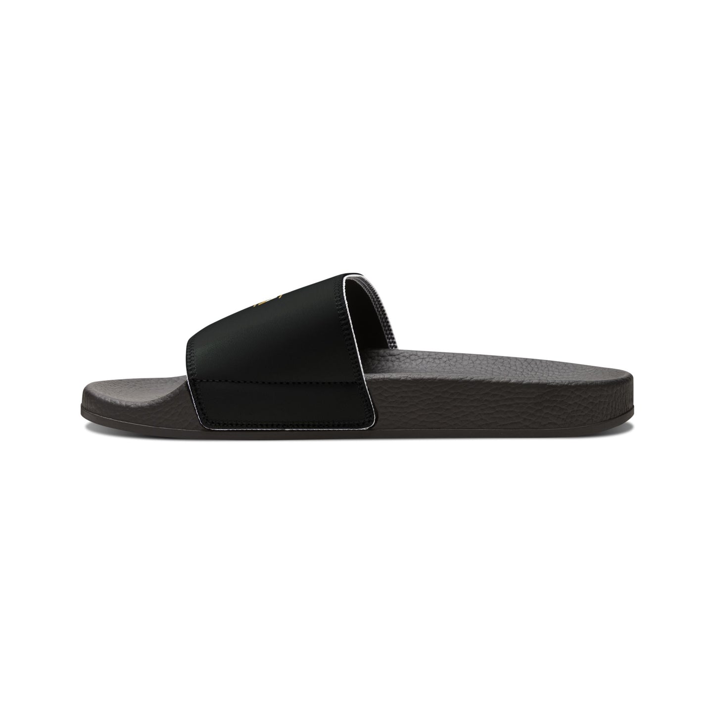 DMVBOA Stylish Men's Removable-Strap Sandals for Summer Comfort