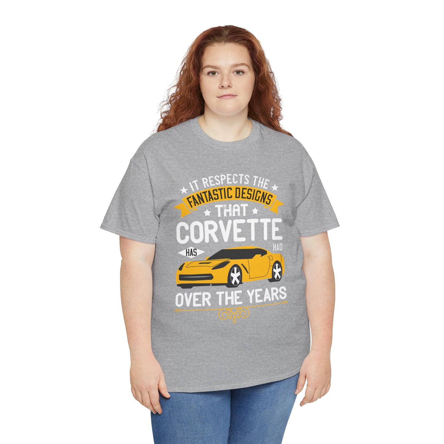 Fantastic Car