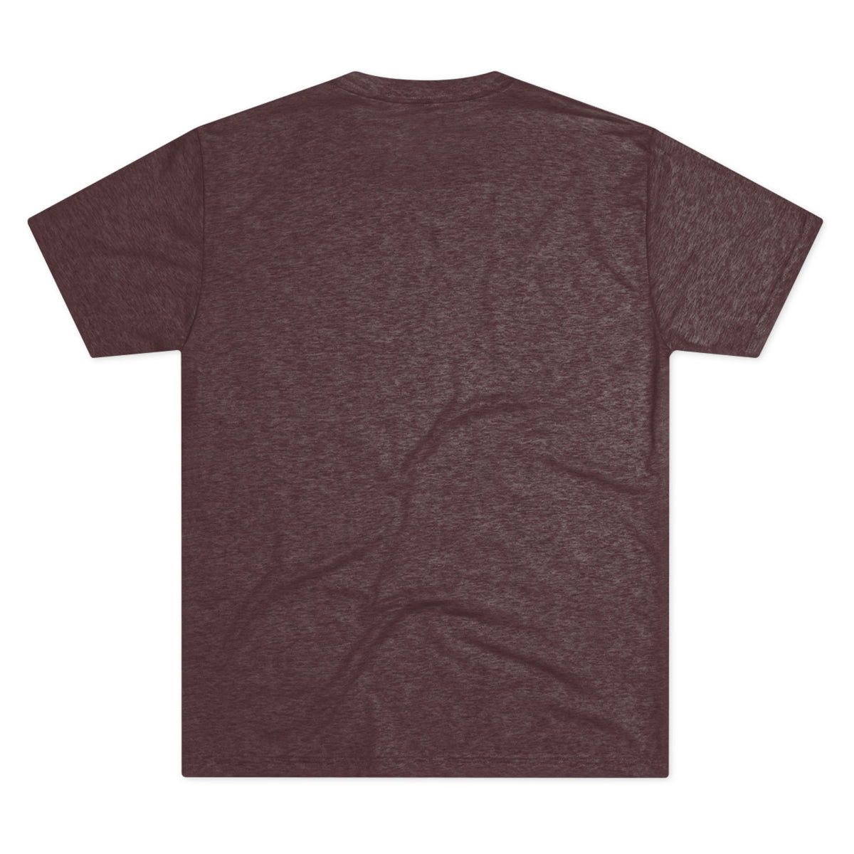 Invest Before Impress Tee — Motivational Finance Graphic T-Shirt