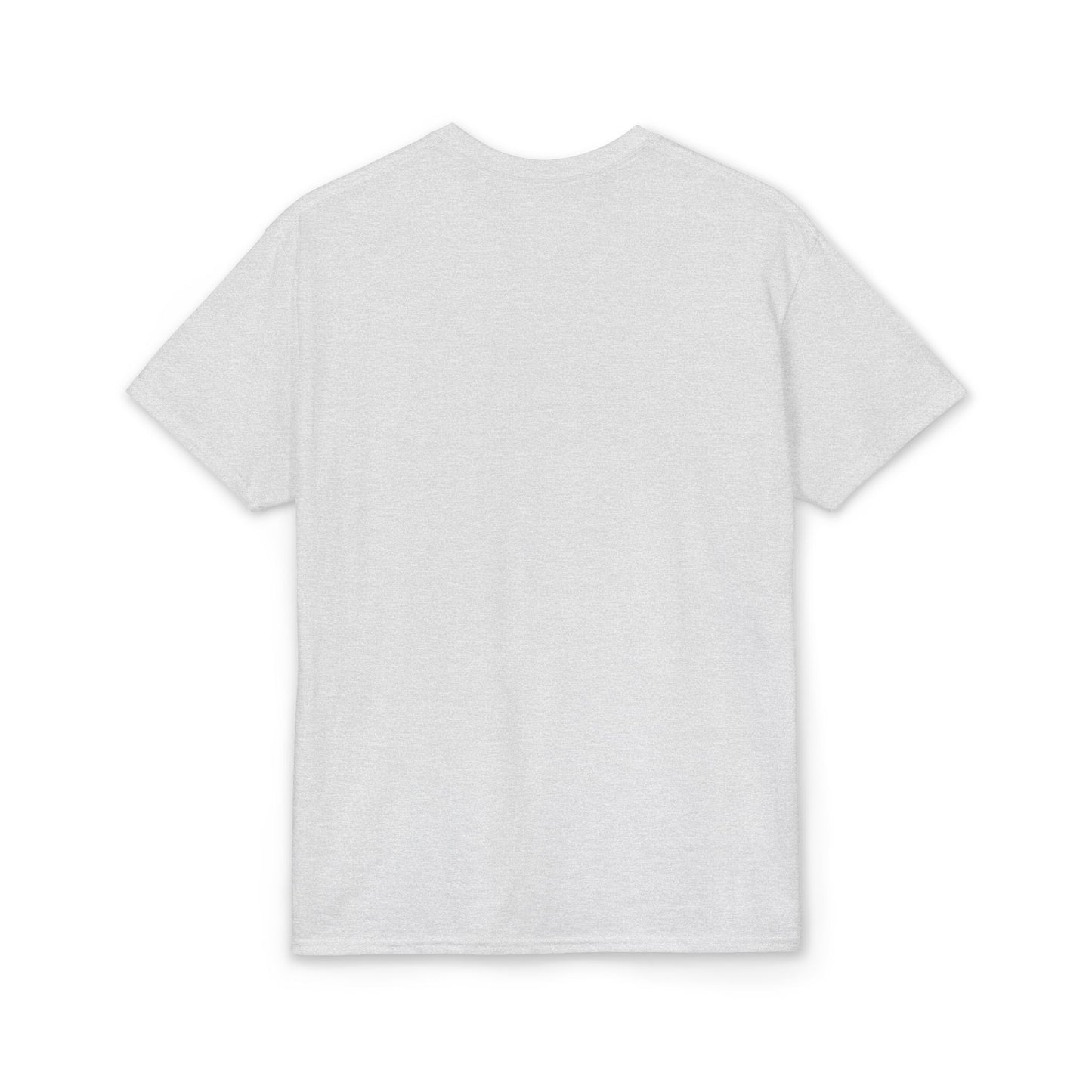 Poker Cards VFW Post 1506 T-Shirt