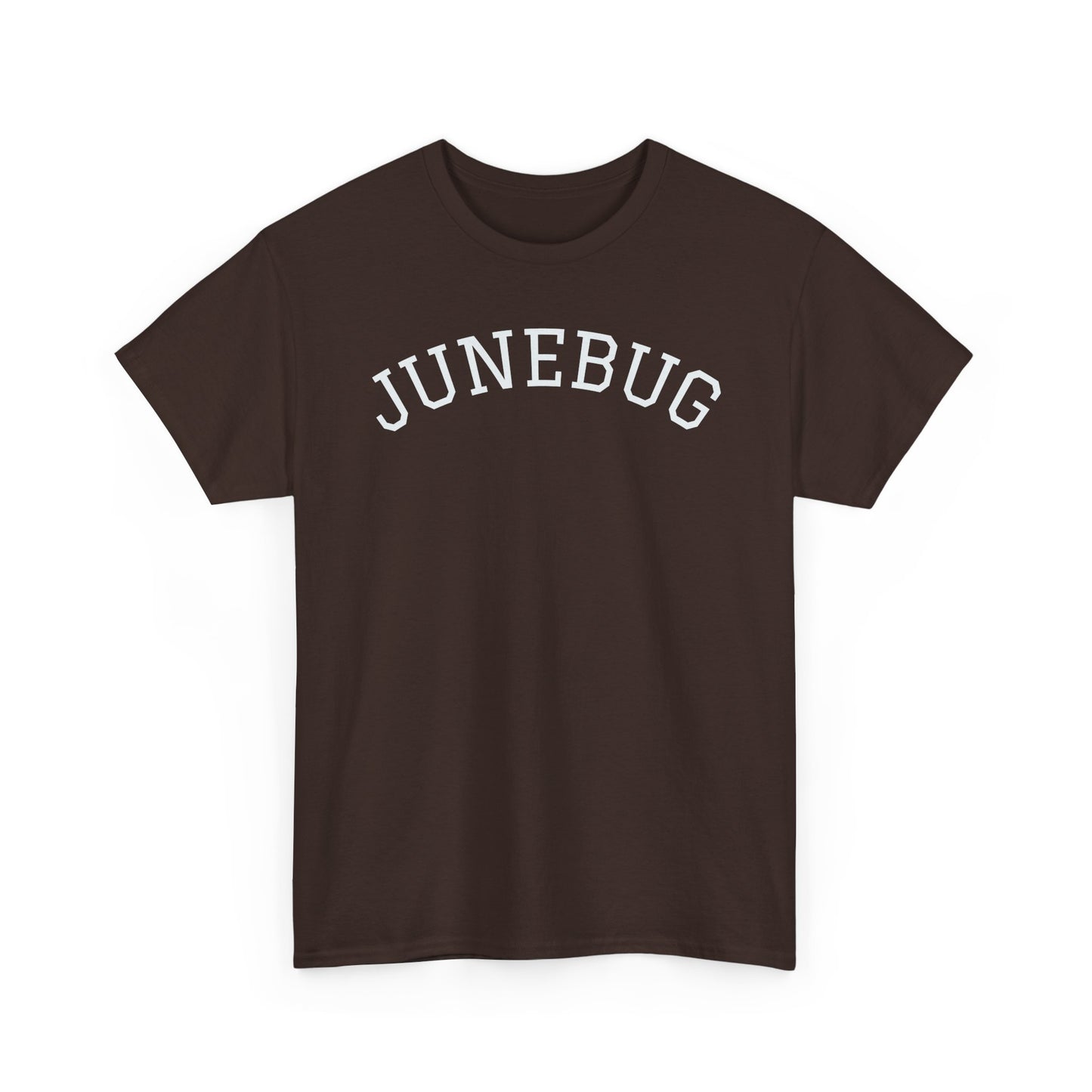 Junebug