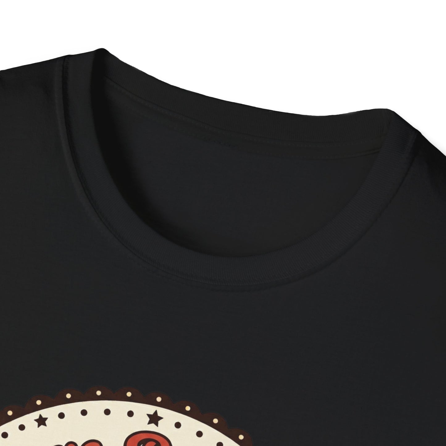 Pancake Love T-Shirt — Cute Stack of Pancakes Breakfast Tee