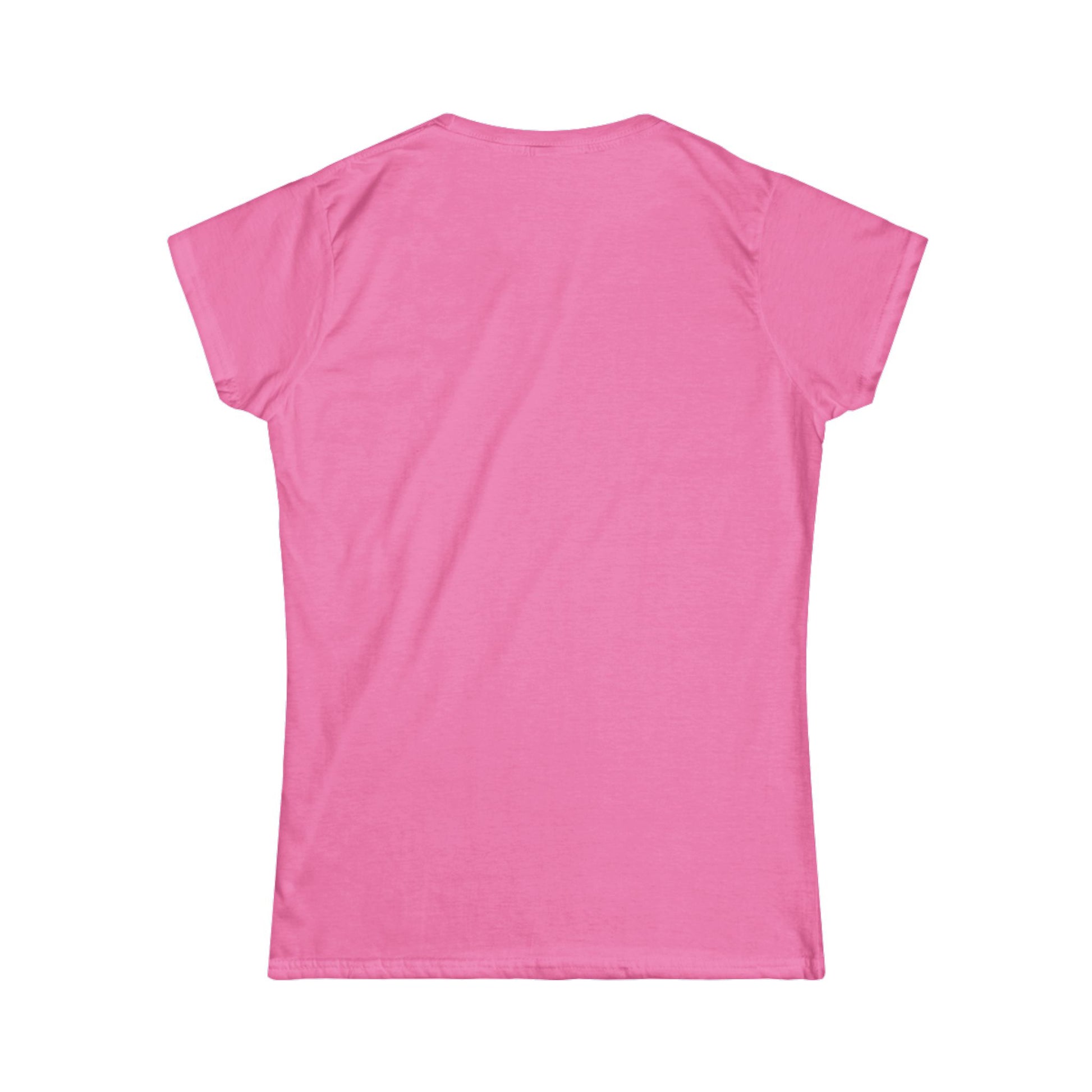 T‑Shirt — “Wow, public housing is telling me I can’t have a man” Graphic Tee (Feminist Humor, Urban City Design) Printify