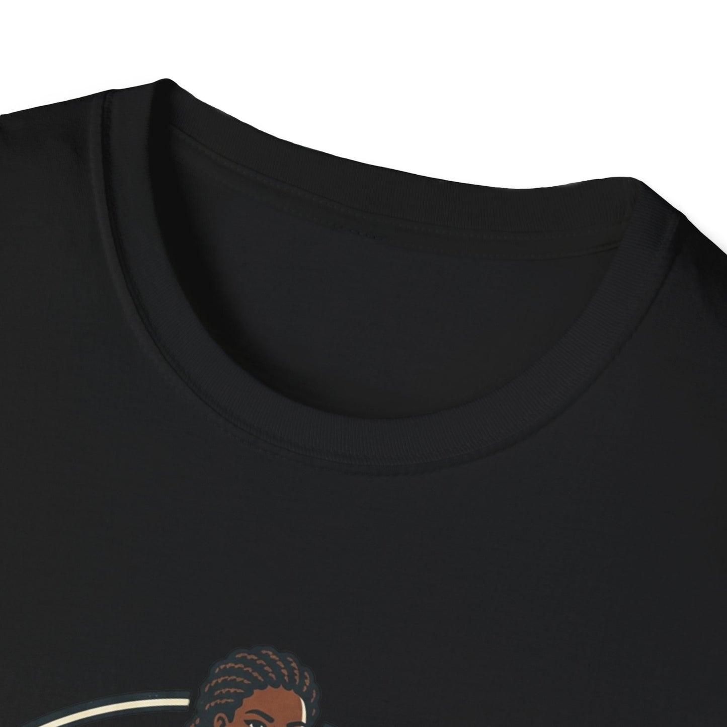 Legionary Roman Soldier Graphic T-Shirt