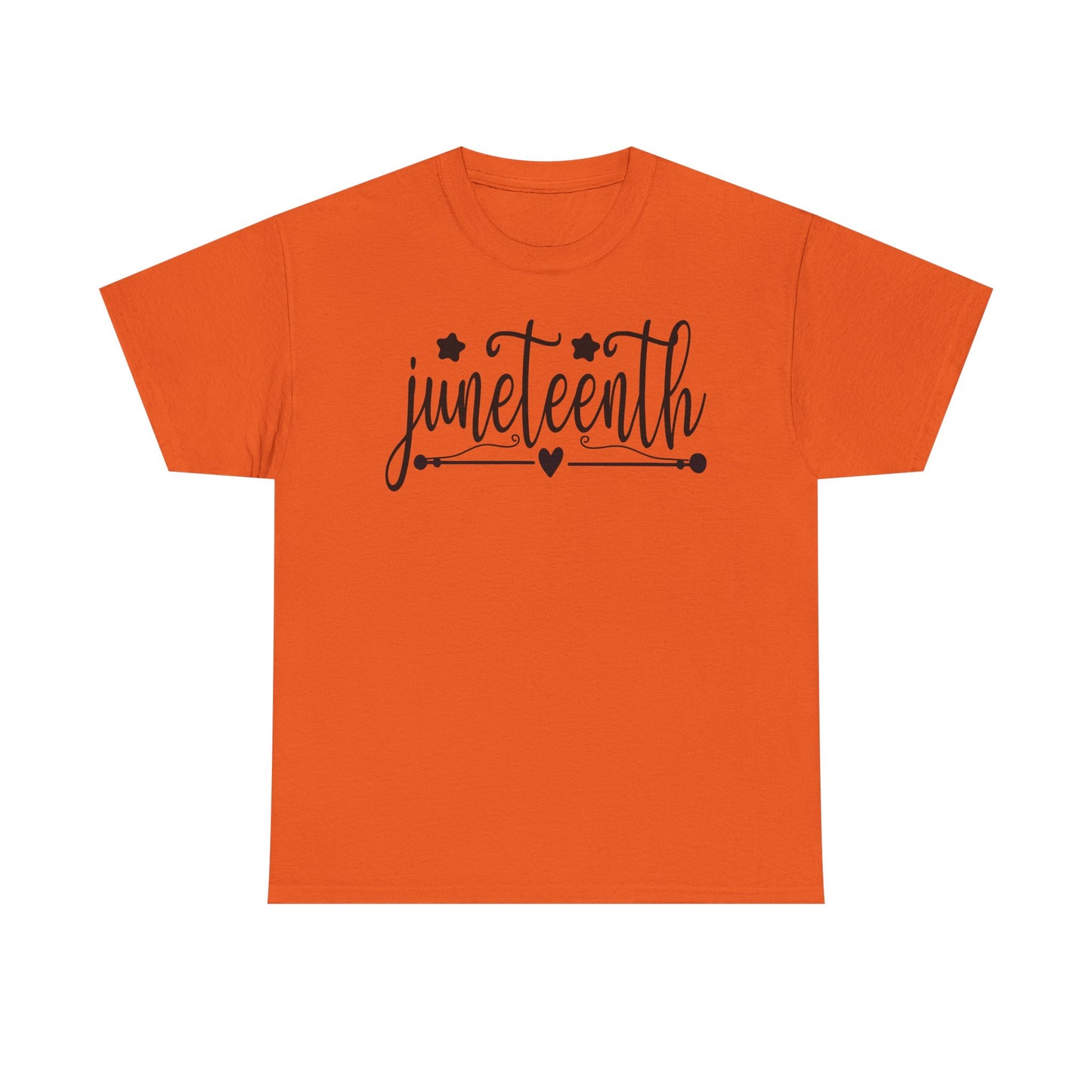 Juneteenth - Celebrate Freedom & Heritage