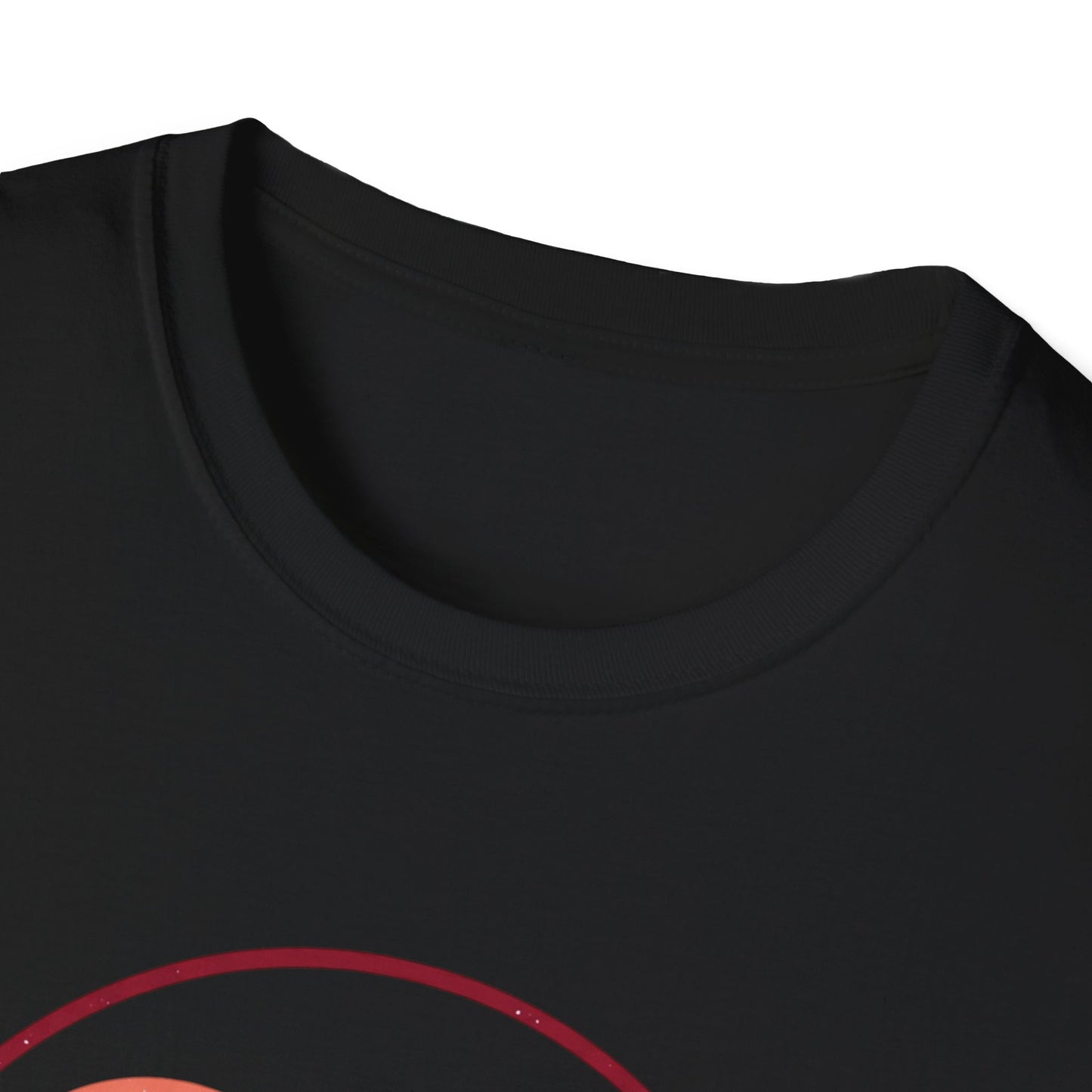 Me Gustas Heart T-Shirt — Spanish Love Graphic Tee