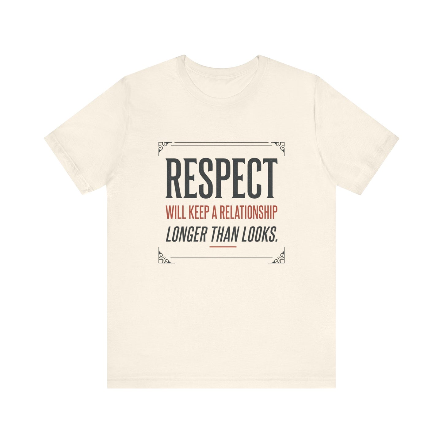 RESPECT