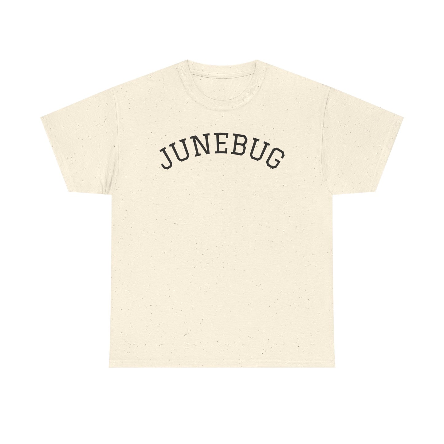 Junebug