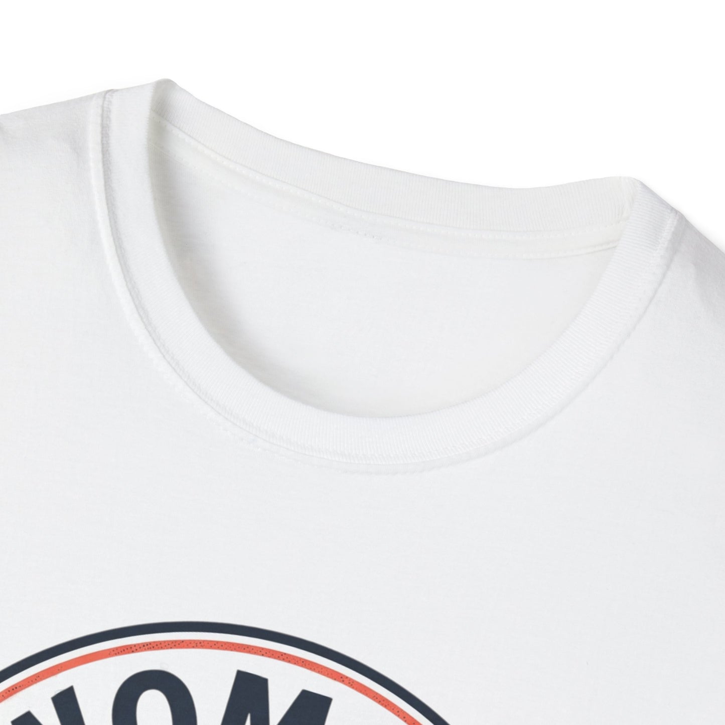 'Women: I'm Getting Married, Now I Never Have to Have Sex Again' Funny Bridal Tee