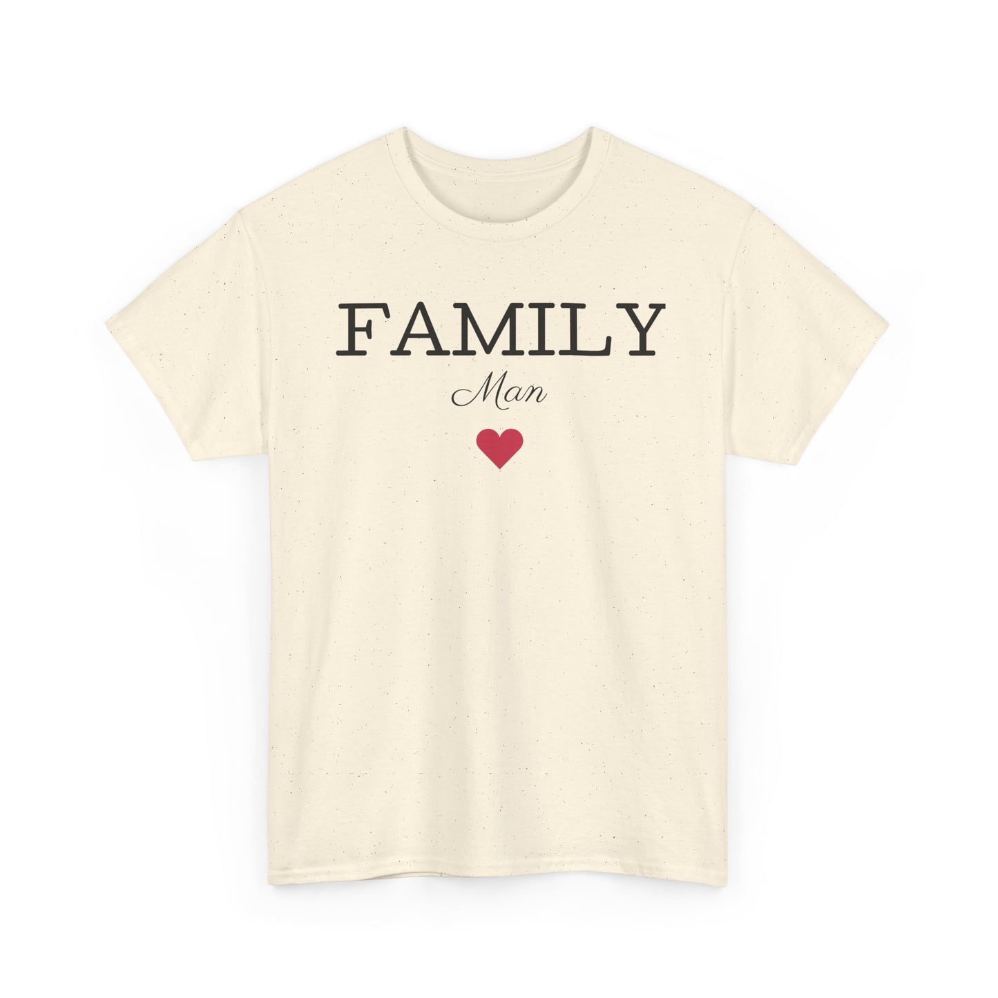 Family Man