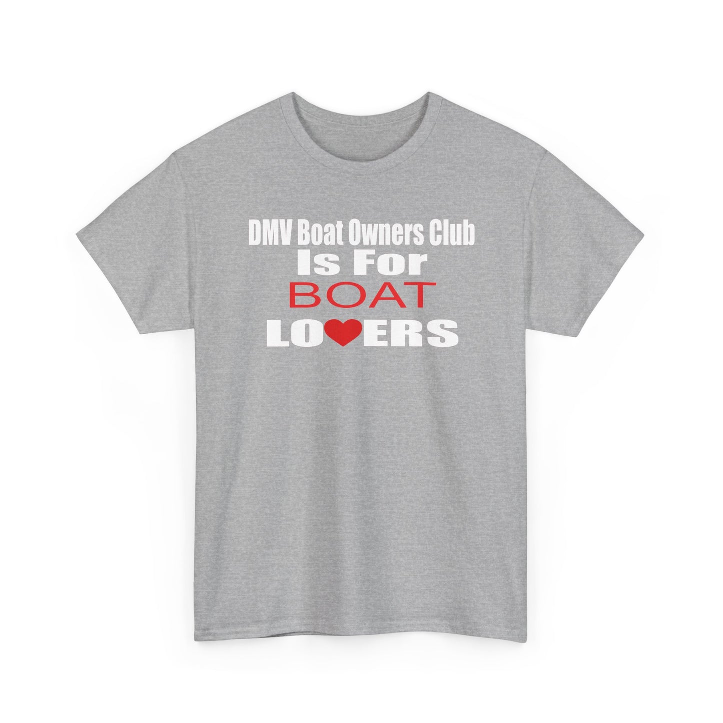 BOAT Lovers