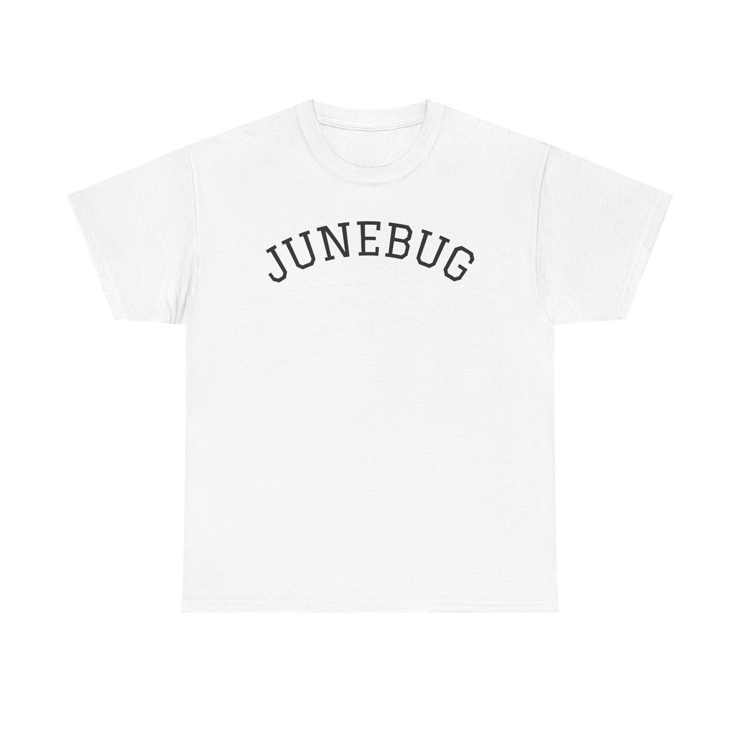 Junebug