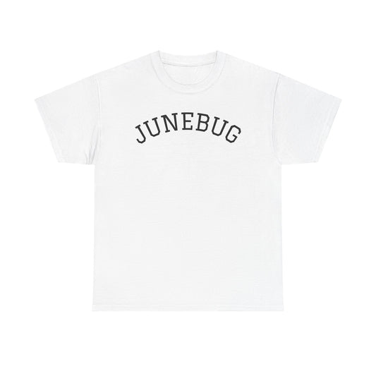 Junebug