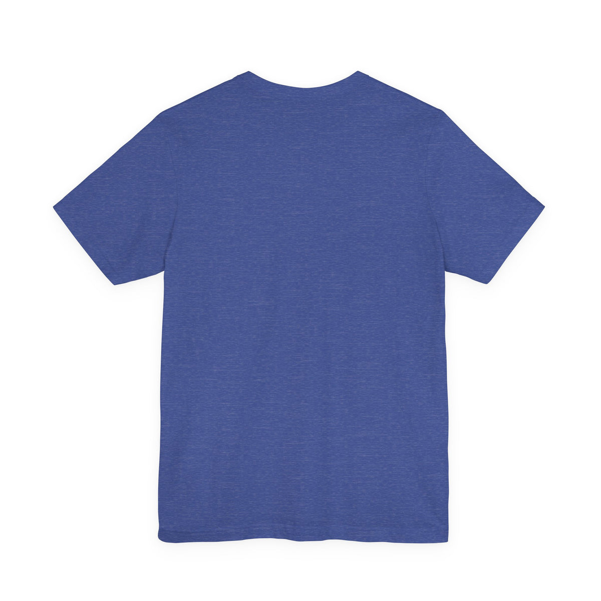 Certified Classic 60 Years T-Shirt