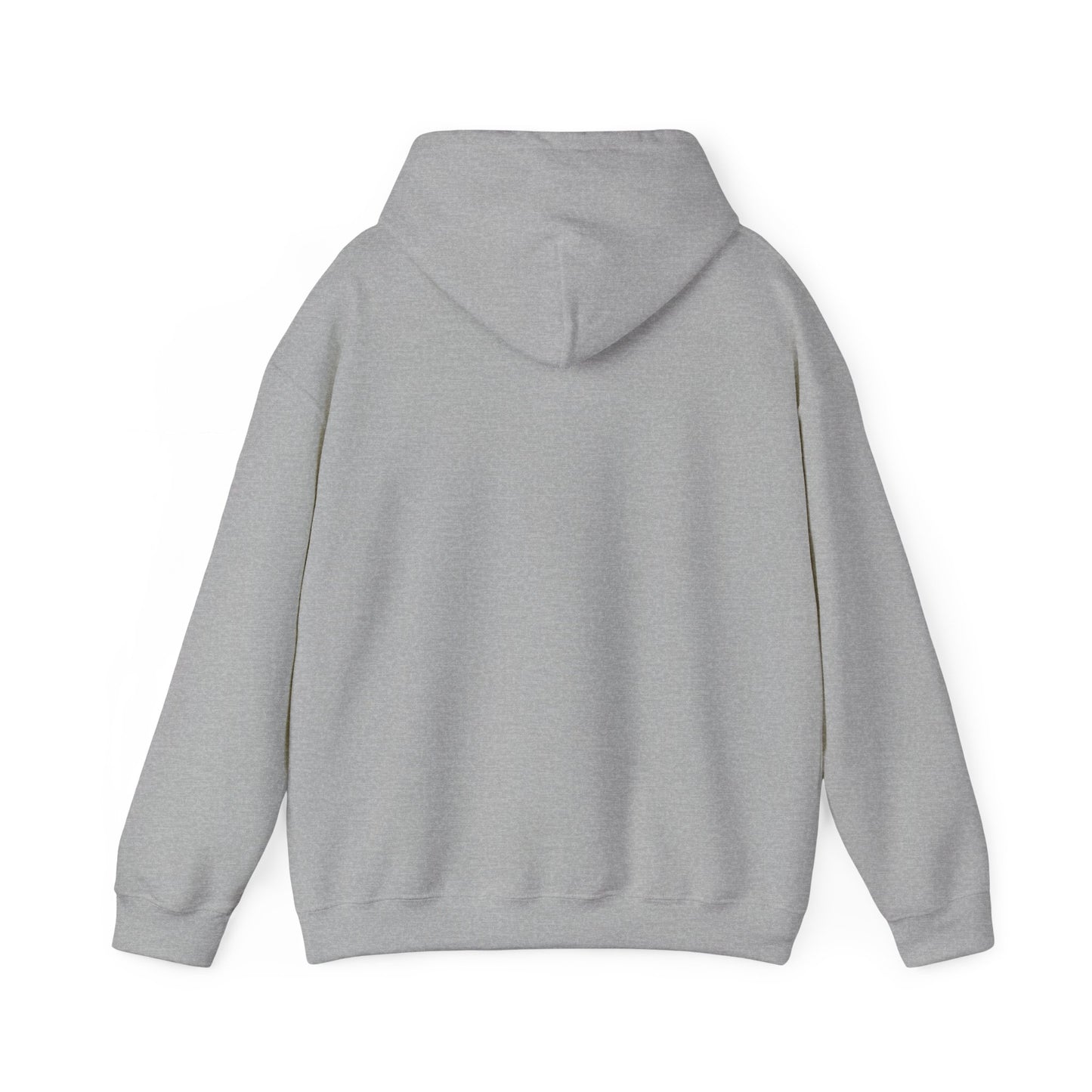 Turkey Bowl Thanksgiving Hoodie | Fall Harvest, Pumpkin Pie, Friendsgiving