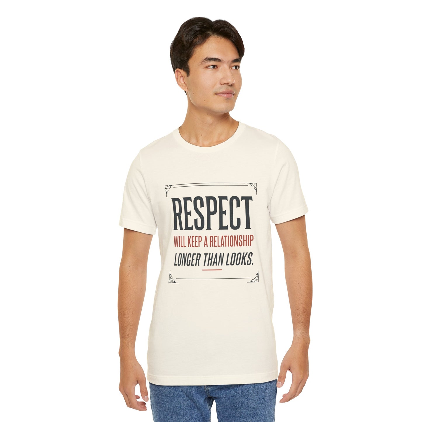 RESPECT