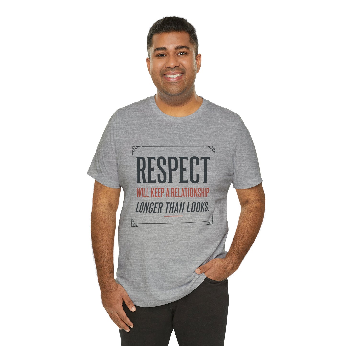RESPECT