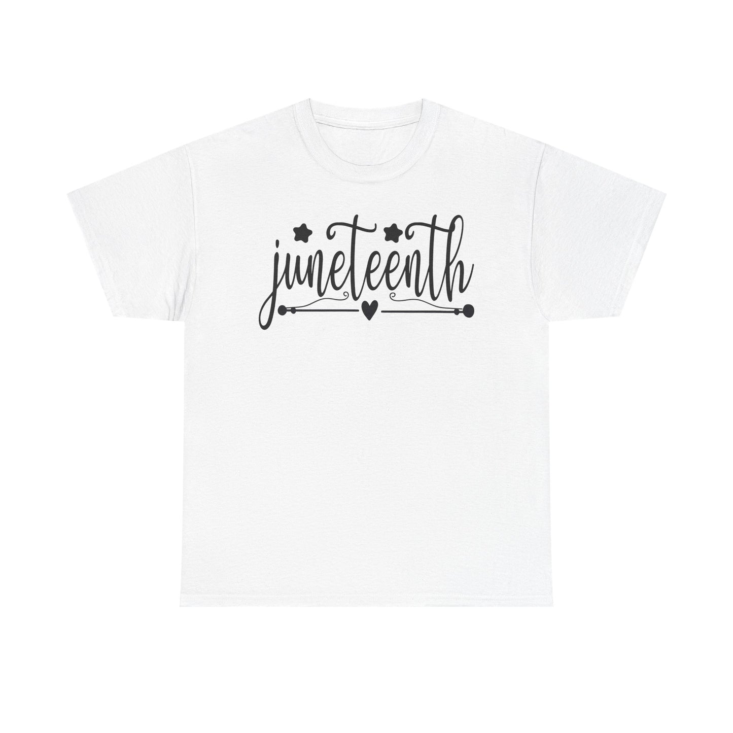 Juneteenth - Celebrate Freedom & Heritage