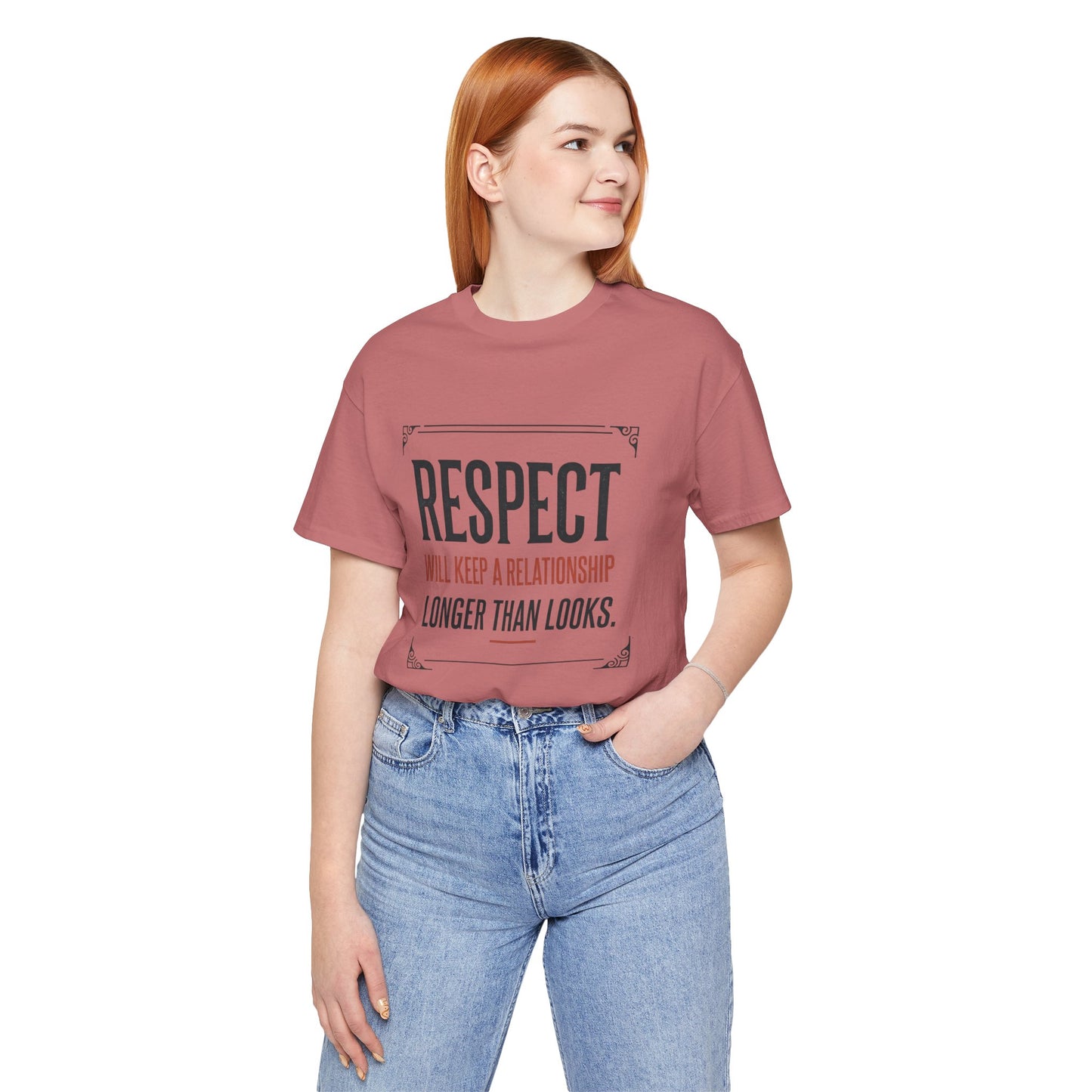 RESPECT