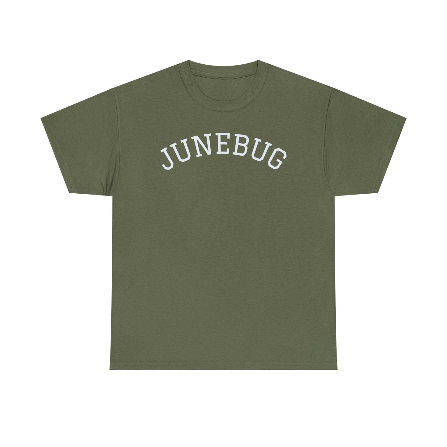 Junebug