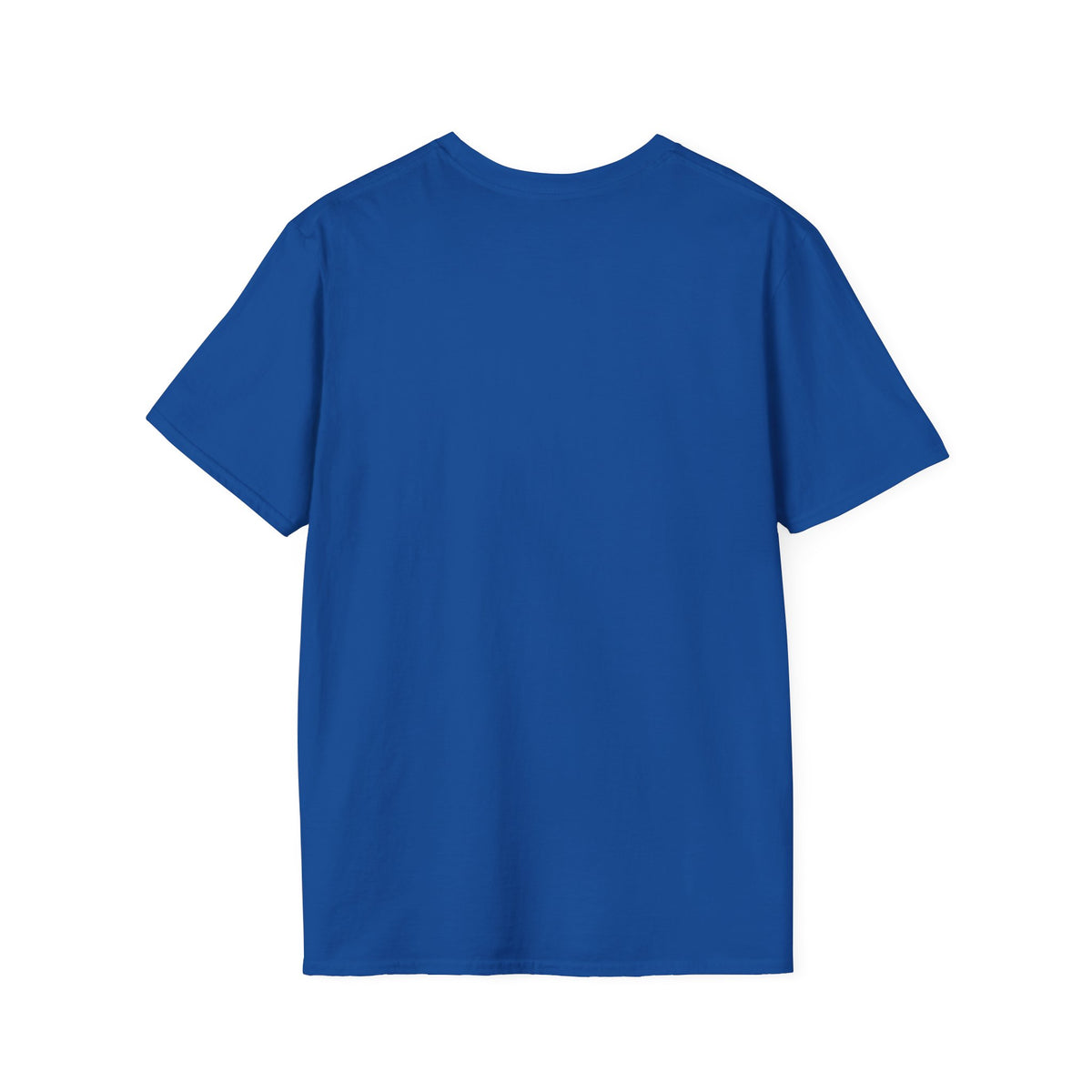 Check My Temperature First T‑Shirt — Funny Mood Thermometer Tee